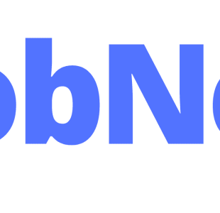 How to Get a Job in a Tough Economy: Strategies for Success
