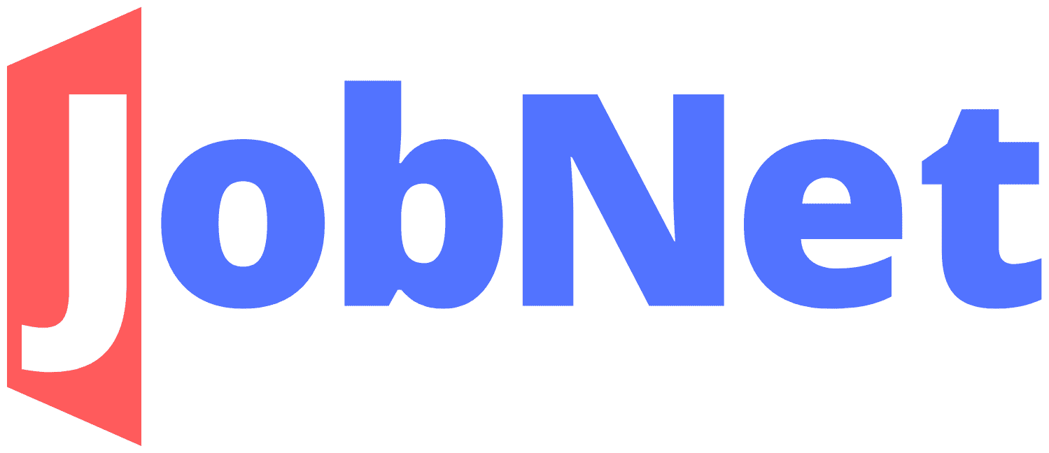 jobnet-main-logo-1.png