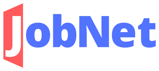 JobNet