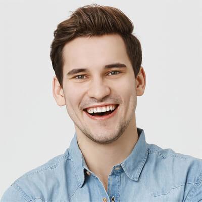 Jude Spencer