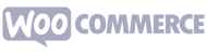 Principal Designer, Design Systems