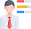 Create a JobNet account